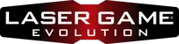 Laser Game Grenoble